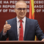 Milloshoski: Grupi punues harmonizoi dhjetë nen nga Kodi Zgjedhor konform rekomandimeve të OSBE-ODIHR-së