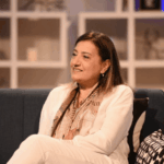 Trençevska: Nuk ka reforma dhe nuk ka Evropë me një qeveri si kjoa aktuale