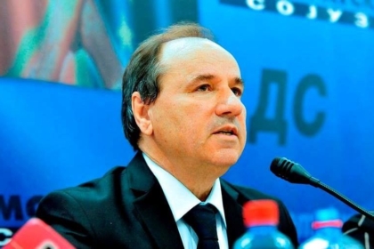 LDM: I bëjmë thirrje Qeverisë të mos i nënshtrohet presionit, shantazhit dhe kërkesave radikale