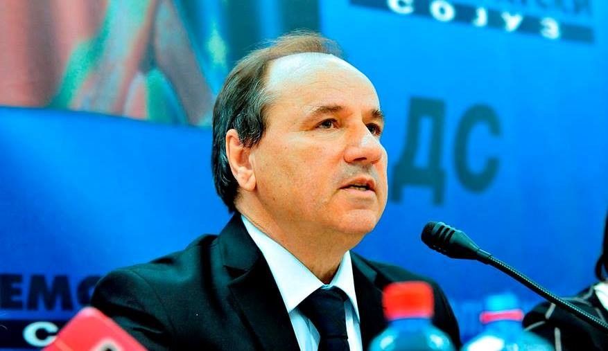 LDM: I bëjmë thirrje Qeverisë të mos i nënshtrohet presionit, shantazhit dhe kërkesave radikale