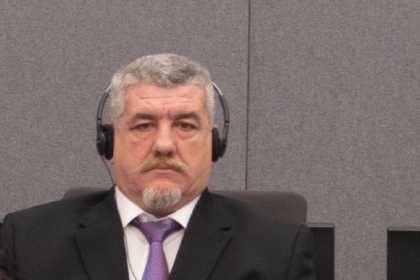 Shala ankohet në Supreme kundër vendimit të Apelit që aprovoi urdhrin për dëmshpërblim prej 208 mijë euro ndaj viktimave