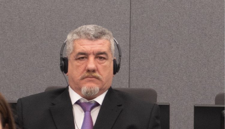 Shala ankohet në Supreme kundër vendimit të Apelit që aprovoi urdhrin për dëmshpërblim prej 208 mijë euro ndaj viktimave Shala ankohet në Supreme kundër vendimit të Apelit që aprovoi urdhrin për dëmshpërblim prej 208 mijë euro ndaj viktimave