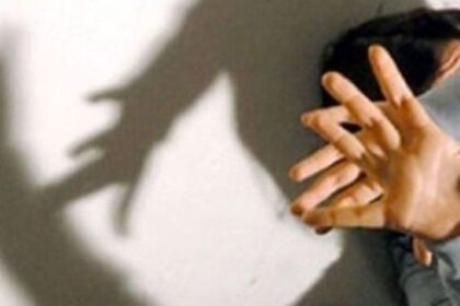 Pesë denoncime për dhunë në familje, ndalohen tre persona