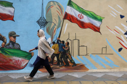 Trump: Kam strategjinë më të mirë për t’i dhënë fund konfliktit me Iranin