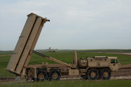 Lufta me Iranin, Washington Post: SHBA shpenzoi gjysmën e arsenalit të raketave THAAD, Izraeli ruajti rezervat e veta ushtarake