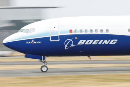 Kina konfirmon blerjen e 200 avionëve Boeing dhe negociatat për uljen e tarifave me SHBA pas vizitës së Trump