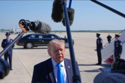 Trump për Kubën: Nuk do tolerojmë një shtet të izoluar që strehon operacione ushtarake