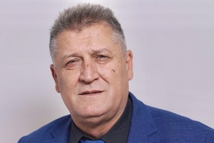 Zafir Berisha del me një thirrje: Ata që besojnë në qëndrimet e mia i ftoj ta mbështesin në zgjedhje Ramush Haradinajn