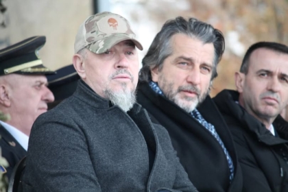 Ngjarjet në Skënderaj, Rama godet Kurtin: Akt i ulët etiketimi i Kryetarit, mbushja e Drenicës me policë nevojë e sëmurë për hakmarrje