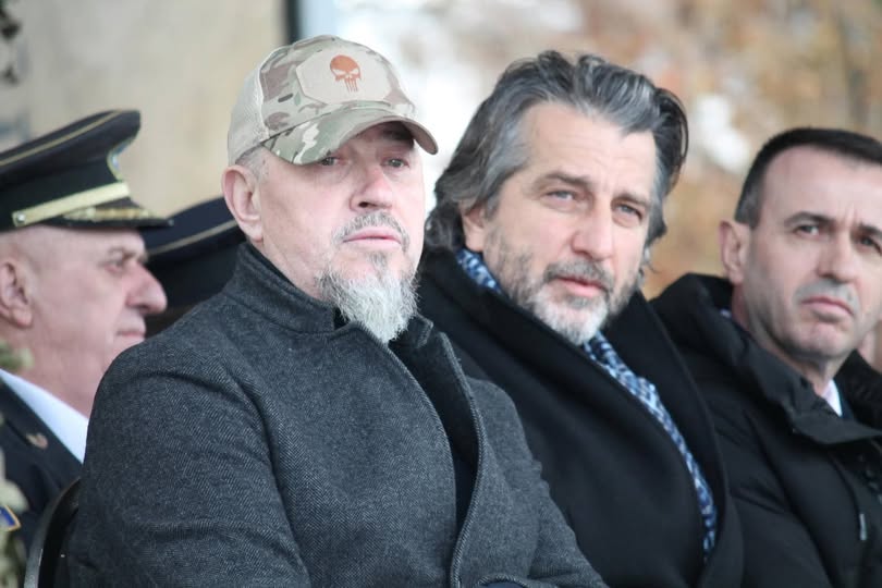 Ngjarjet në Skënderaj, Rama godet Kurtin: Akt i ulët etiketimi i Kryetarit, mbushja e Drenicës me policë nevojë e sëmurë për hakmarrje
