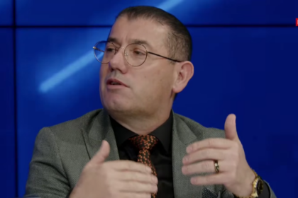 Smakiqi: KPK për të treguar integritet nuk e shpall konkursin për Kryeprokuror të Shtetit