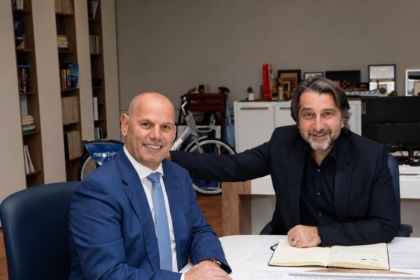Shënimi i 70 vjetorit të lindjes së Fehmiut e Xhevës organizohet në Prishtinë, Lladrovci falënderon Ramën