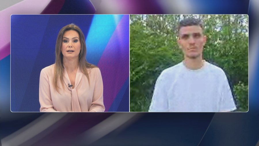 U bllokuan në kufi me Maqedoninë e Veriut, studenti: Po e bëjnë që mos e mbërrijmë protestën në Shkup