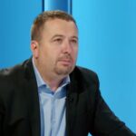 “Veç dy anëtarë të Kryesisë ishin pro, Mërgim Lushtaku dhe Kurtan Kajtazi, të tjerët ishin kundër”, Blerim Latifi për diskutimet e PDK-së për Limajn