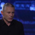 Ramush Haradinaj do të jetë kandidat për deputet, thotë Ramadani