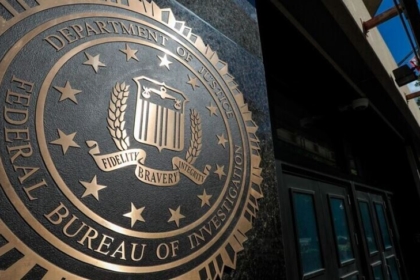 FBI ofron shpërblim prej 200 mijë dollarësh për kapjen e ish-operatives që dezertoi në Iran