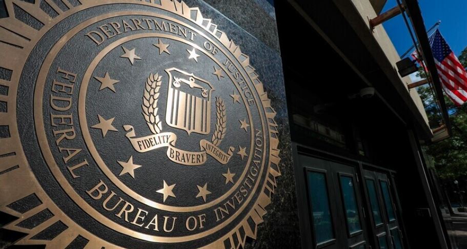 FBI ofron shpërblim prej 200 mijë dollarësh për kapjen e ish-operatives që dezertoi në Iran FBI ofron shpërblim prej 200 mijë dollarësh për kapjen e ish-operatives që dezertoi në Iran