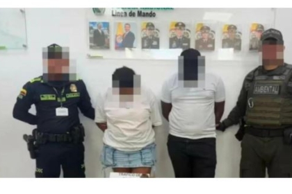 Arrestohet një çift në aeroport, policia nuk mund ta besonte çfarë gjeti në të brendshmet e tyre