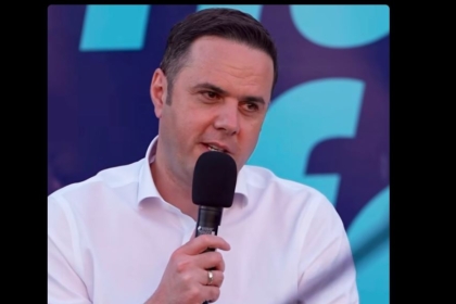 Abdixhiku: LDK është e interesuar të ofrojë ide rreth së cilës populli i Kosovës ndjehet i përfaqësuar