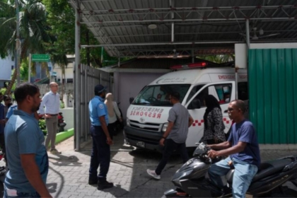Nxirren edhe dy trupat e fundit të zhytësve italianë që humbën jetën në Maldive