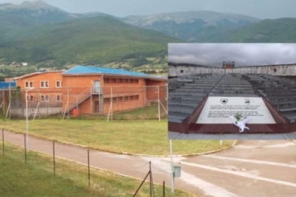 Të premten nderohen viktimat e masakrës së Burgut të Dubravës