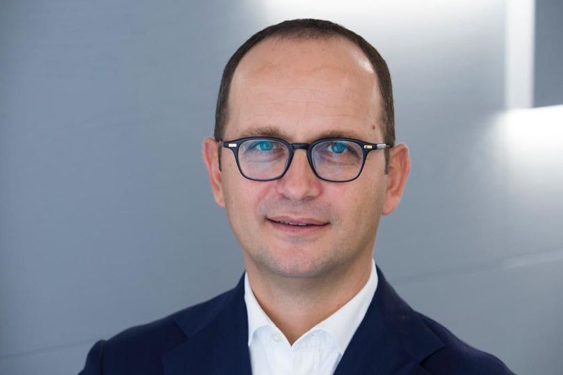 Bushati: Statusi i vëzhguesit të privilegjuar për Ballkanin Perëndimor, një koncept i vjetër