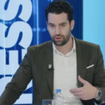 Hoxha: Limaj po e paguan faturën e protagonistit gjatë bllokadës në vitin 2025