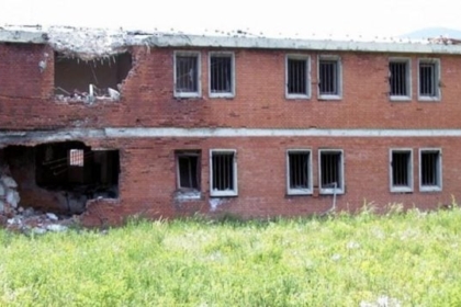 ​27 vjet nga masakra në Burgun e Dubravës