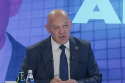 “Siguria, legjislacioni, energjia, infrastruktura”, tregon çka duhet të rregullohet në vend që të ketë zhvillim