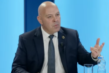 “Nuk i fali ato”, Gjini flet sesi u shkatërruan projektet energjetike: Kosova do ishte diku tjetër