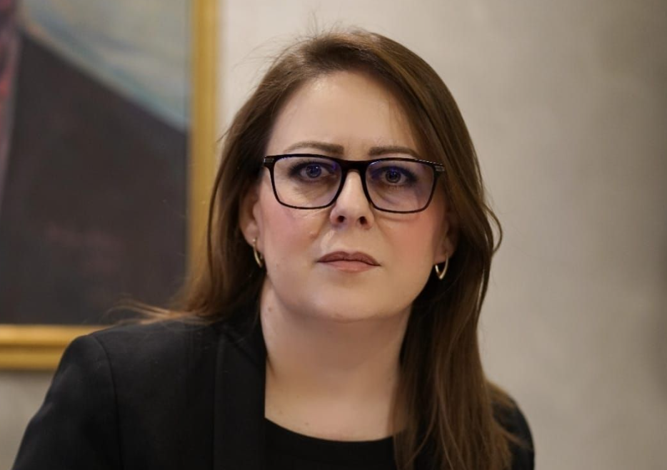 Hykmete Bajrami thotë se po shpërndahen lajme të rrema gjoja ajo ka thënë se do të ndalen shtesat për fëmijë Hykmete Bajrami thotë se po shpërndahen lajme të rrema gjoja ajo ka thënë se do të ndalen shtesat për fëmijë