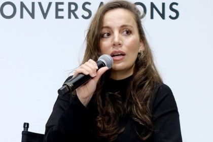 Mira Murati dëshmon në gjyqin Musk-Altman: Sam Altman krijonte kaos në OpenAI