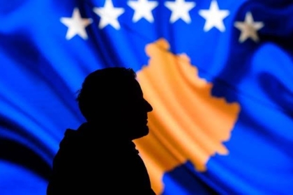 Kosova, shteti i dytë më i varfër në Europë