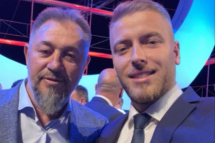 “U keqpërdor Njësia Speciale”, shefi i asamblistëve thirrje për grumbullim para Policisë ku pritet intervistimi i Lushtakut