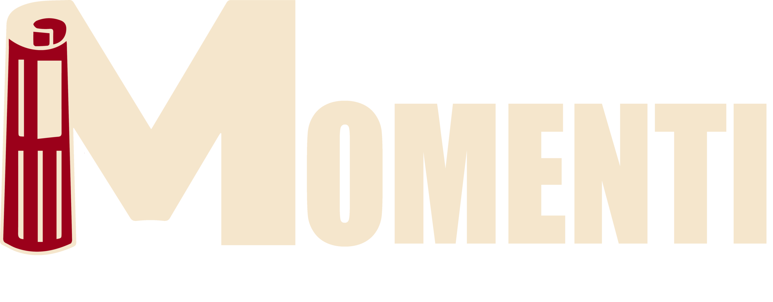 Momenti