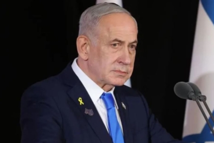 Koalicioni i Netanyahut hedh hapin e parë drejt zgjedhjeve të reja