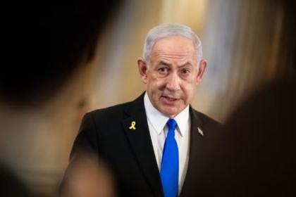 Emiratet e Bashkuara mohojnë se Netanyahu mbajti takim sekret me presidentin e tyre