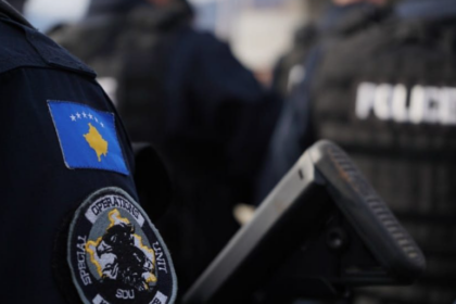 Ekstradohet nga Kroacia kosovari i kërkuar nga INTERPOL