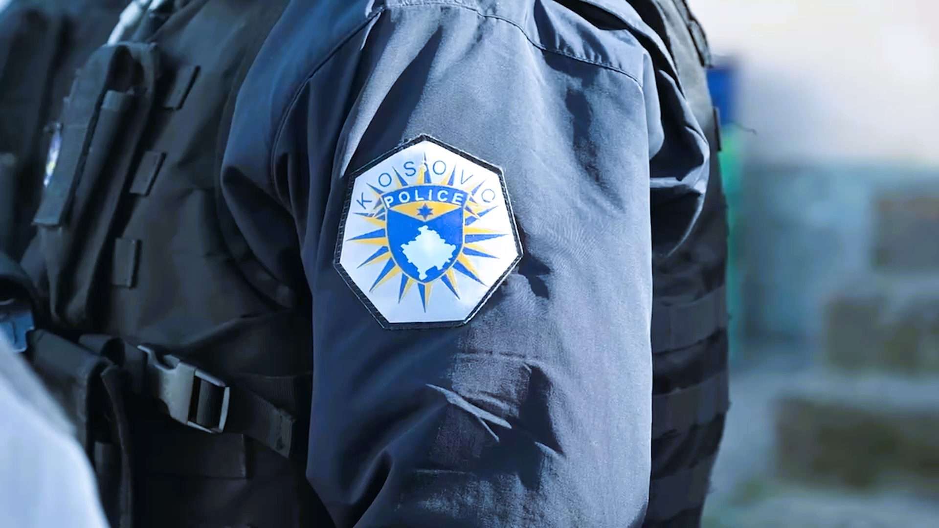 Dy persona arrestohen në Pejë dhe Istog, policia konfiskon armë dhe municion