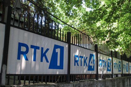 Sindikata paralajmëron për “paralizim funksional” të RTK-së