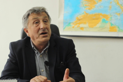 Kurti për Rrahman Jasharajn: Është qe 20 vjet aty, e ka shkel koha udhëheqjen e SBASHK’ut