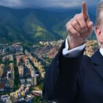 Trump kërkon të aneksoje Venezuelën: Dua ta bëj shtetin e 51