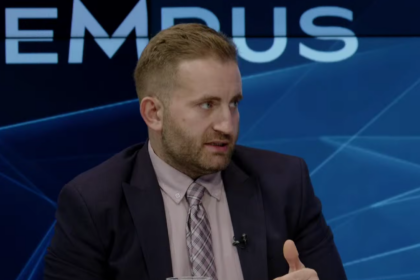 Shala: Procesi për Kryeprokuror të Shtetit ka qenë i kontaminuar dhe i paarsyetuar