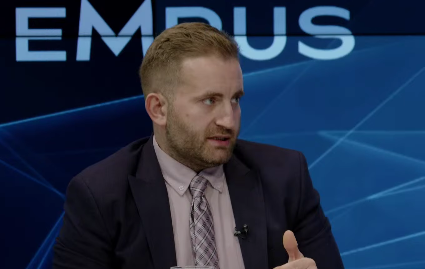 Shala: Procesi për Kryeprokuror të Shtetit ka qenë i kontaminuar dhe i paarsyetuar