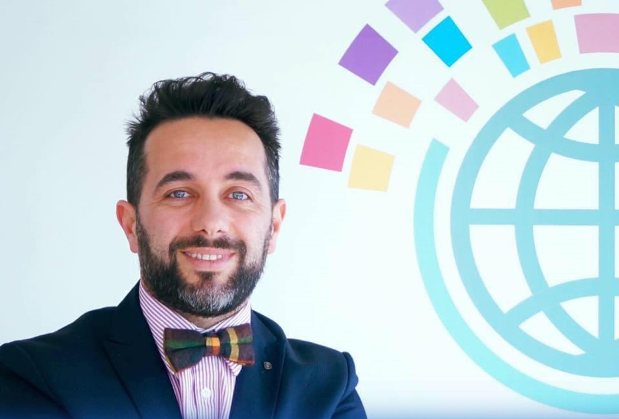 Muharremi: 2026 mund të jetë fatale për LVV-në