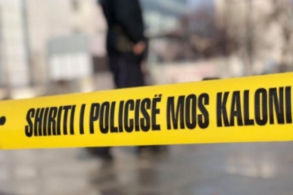 Përgjaken rrugët e Kosovës, veç dje mbetën 3 të vdekur në pak orë