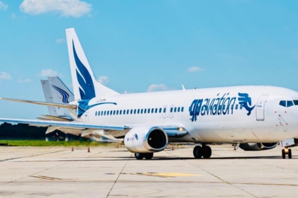 Dyshohet për evazion fiskal – arrestohet shefi i kompanisë ajrore GP Aviation