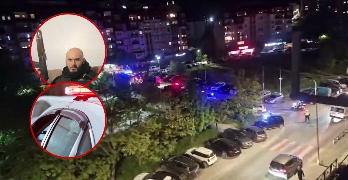 I plagosuri në Bregun e Diellit ende në gjendje kome, autorët zhduken pa gjurmë