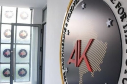 Të dielën mblidhet AAK-ja, e mban Kuvendin e Përgjithshëm