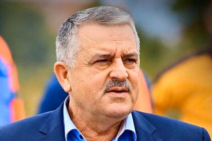 Agim Veliu refuzon nominimin e tij si kandidat për deputet: Nuk largohem nga LDK, por nuk lejoj të përdorem